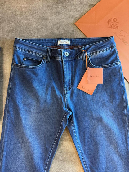 Loro Piana jeans Pants