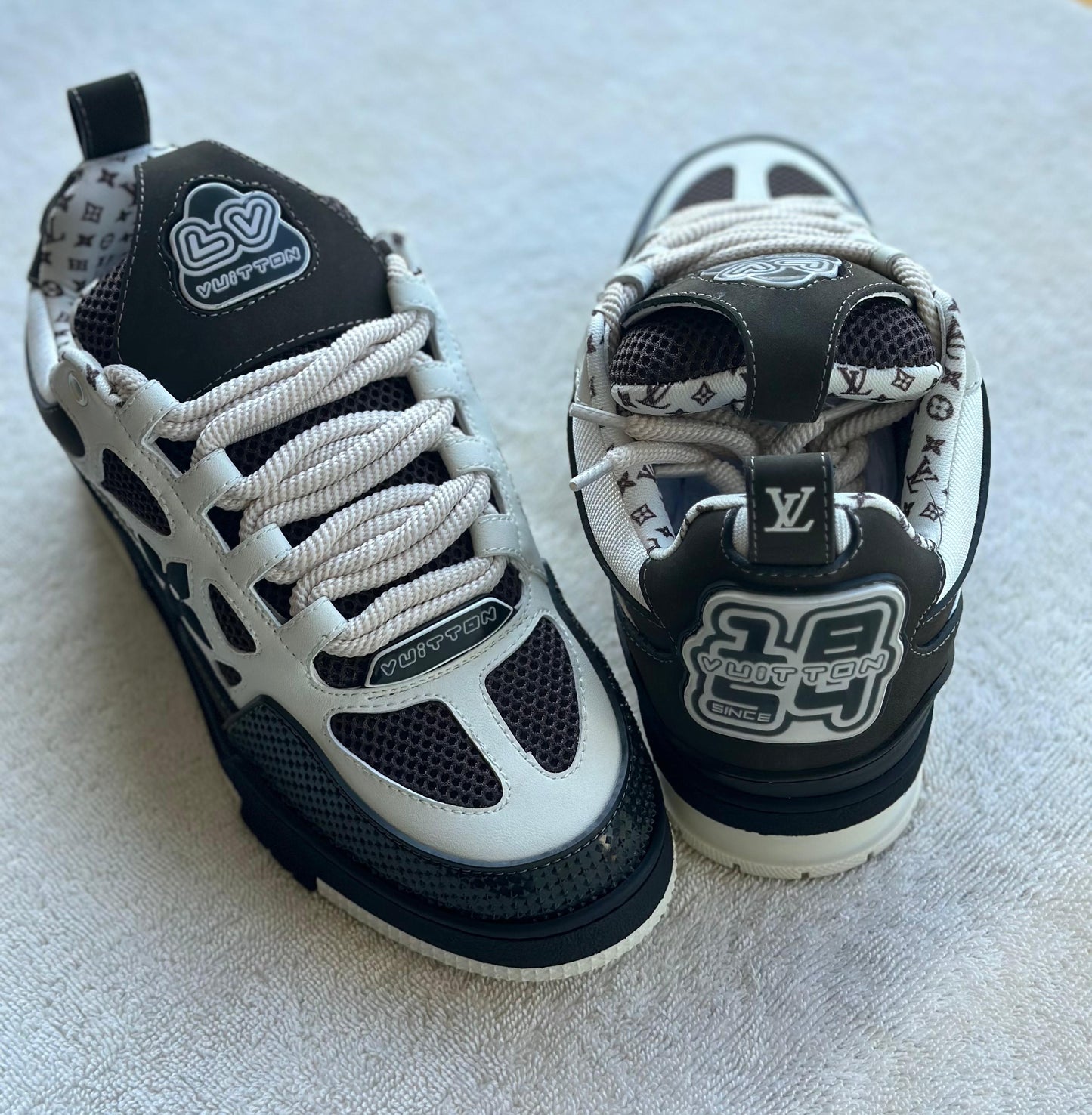 Louis Vuitton Shoes