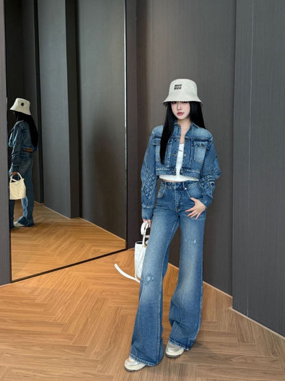 Dior Set