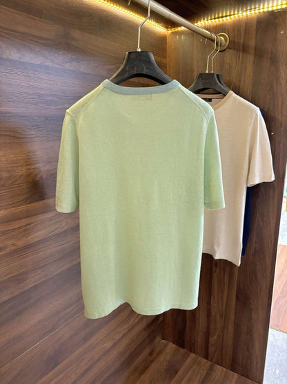 Loro Piana T-Shirt