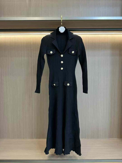Self Portrait Dress 3 colors