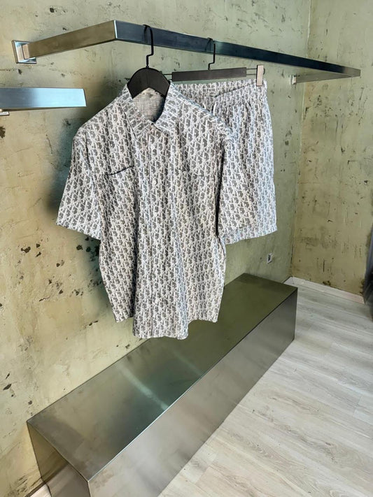 Louis Vuitton Set