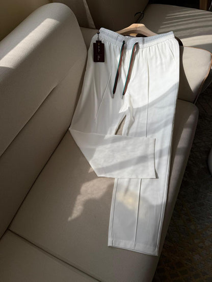 Loro Piana Pants 3 colors
