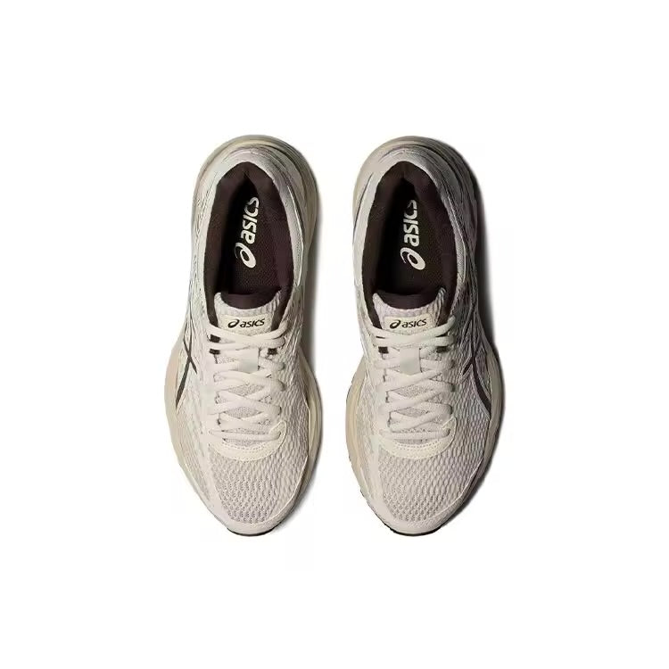 ASICS Sneakers