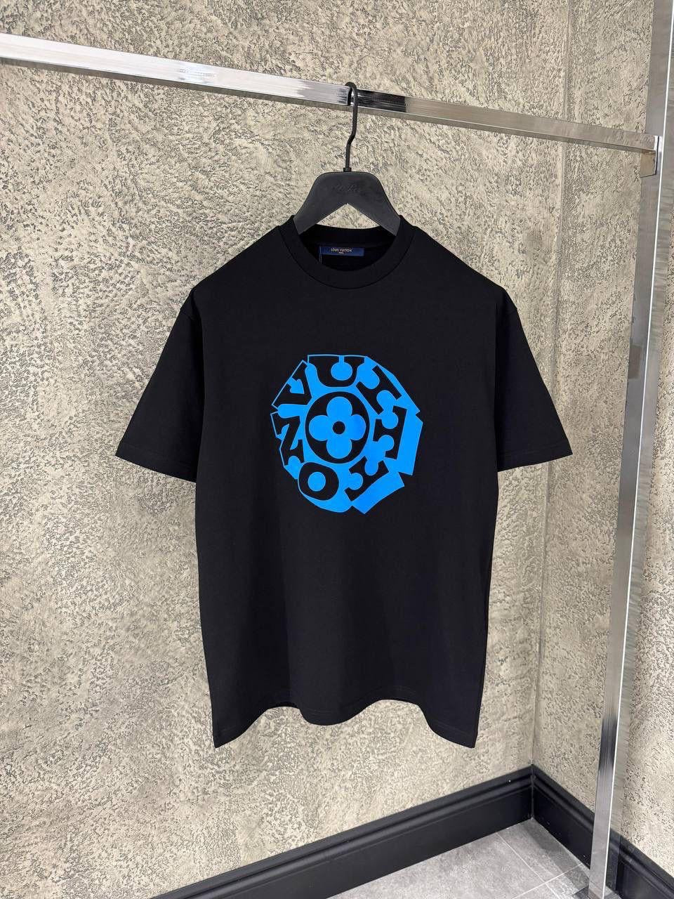 Louis Vuitton T-Shirt