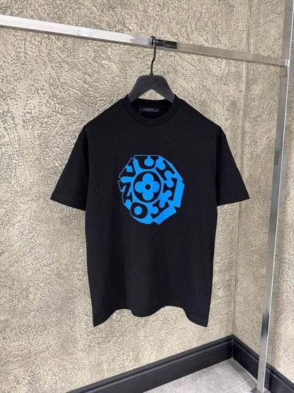 Louis Vuitton T-Shirt