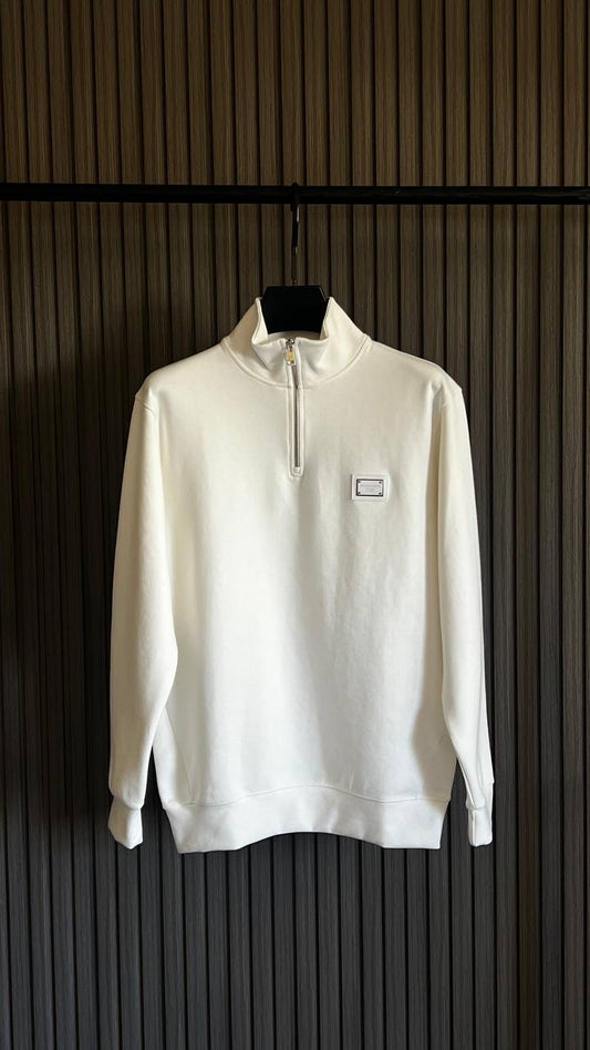 Dolce & Gabbana Sweatshirt 2 colors