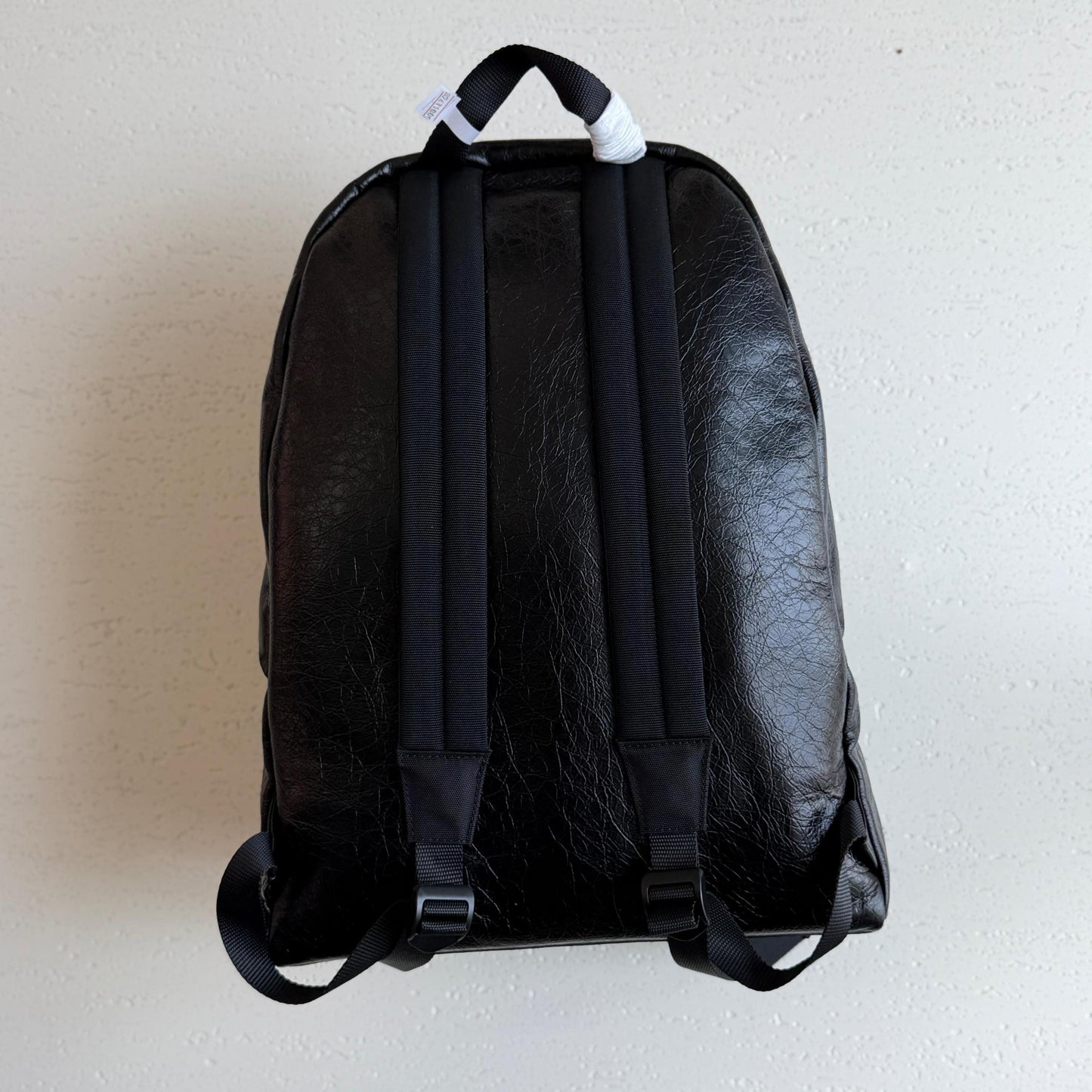 Balenciaga Backpack (VIP Quality)