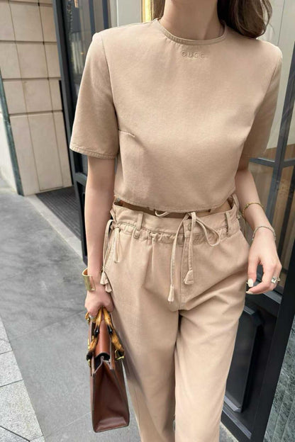 Gucci Set