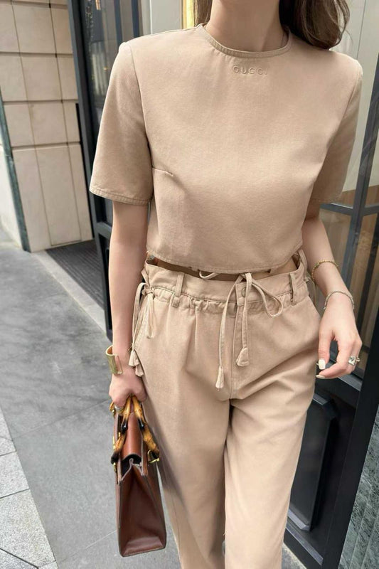 Gucci Set