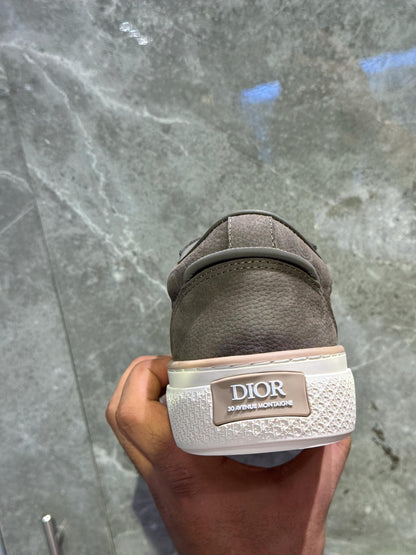 DIOR B33 Shoes