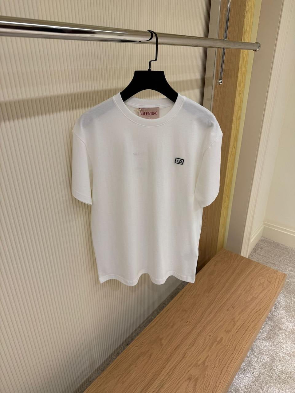 Valentino T-Shirt 3 colors