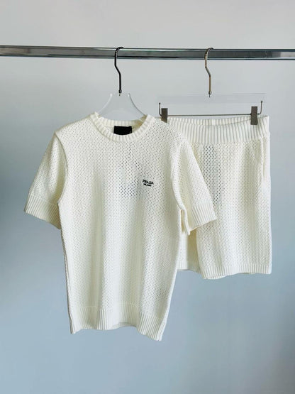 Prada Set