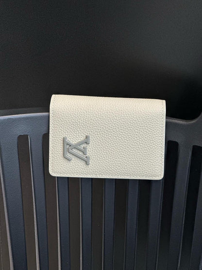 Louis Vuitton Wallet (VIP Quality) 8 colors