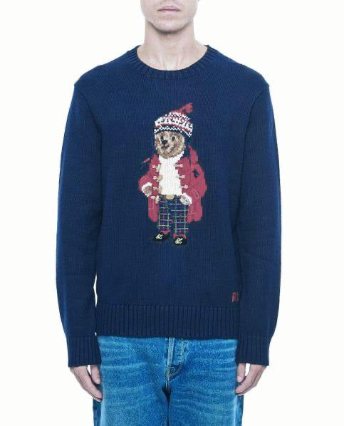 Polo Ralph Lauren Sweater