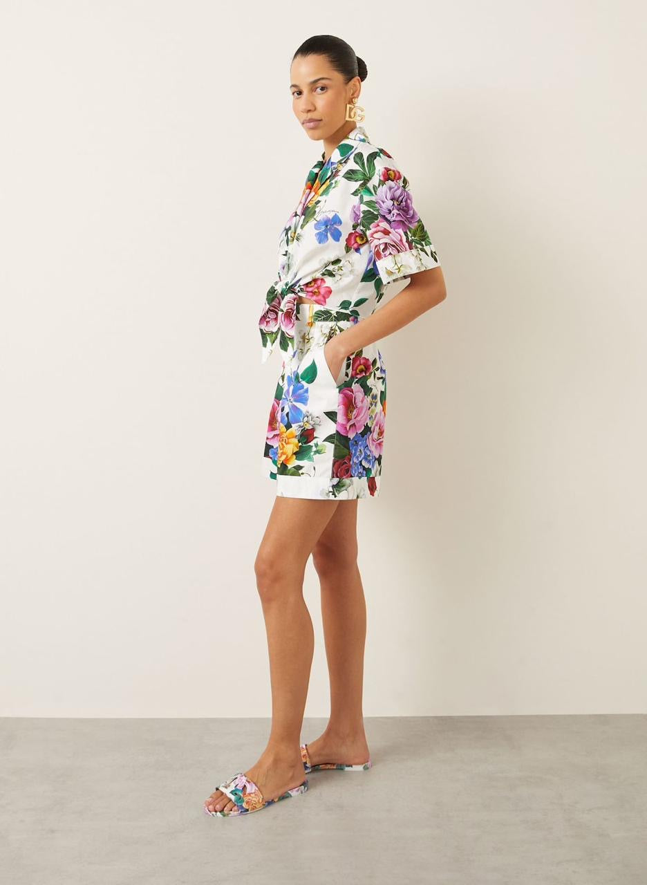Dolce & Gabbana Set