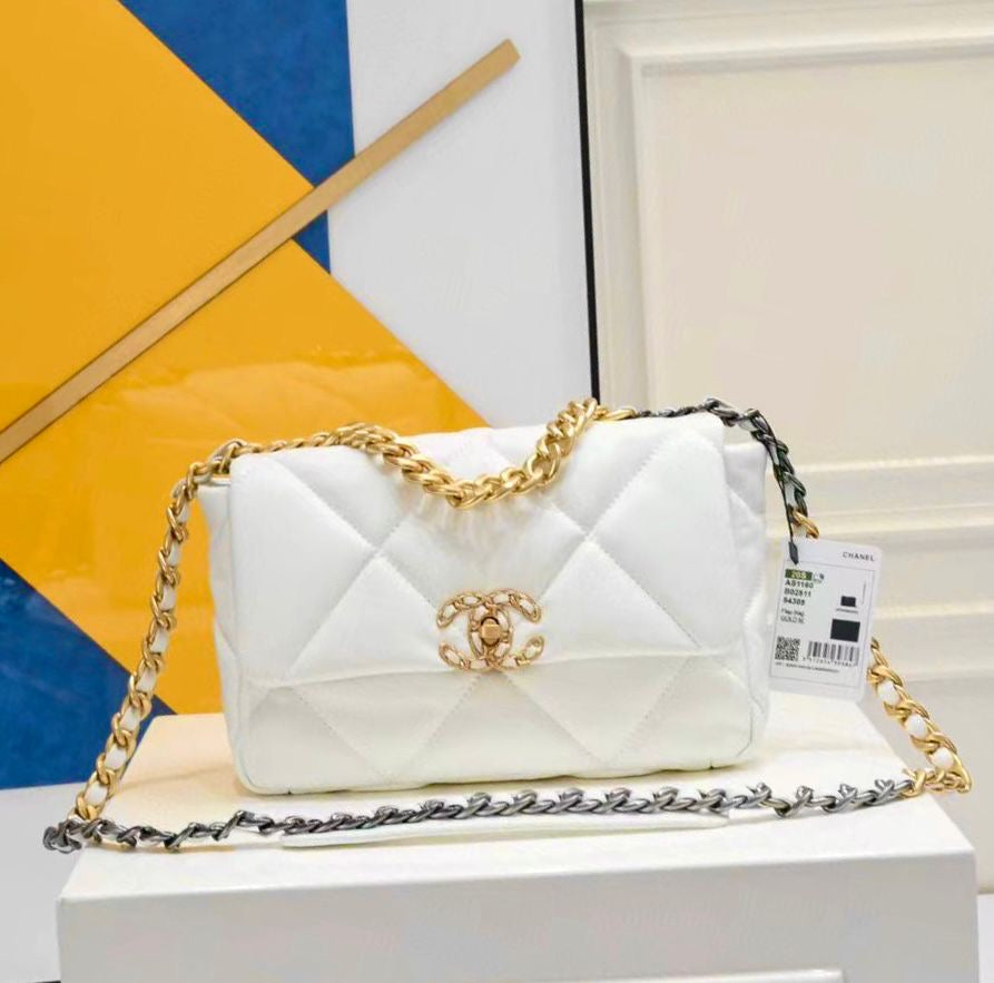 Chanel Sling Bags many colors