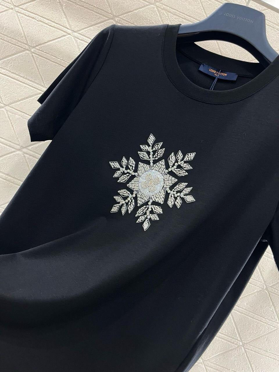 Louis Vuitton T-Shirt