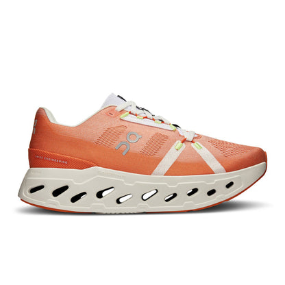 On Cloud Sneakers