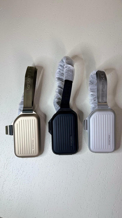 Rimowa Cross Bag (VIP Quality)
