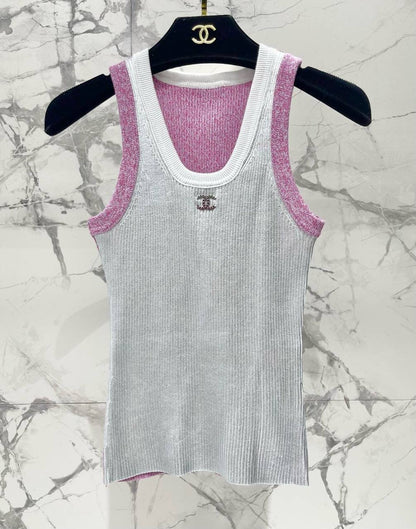 Chanel T-Shirt