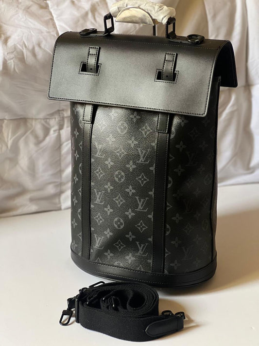 Louis Vuitton Backpack