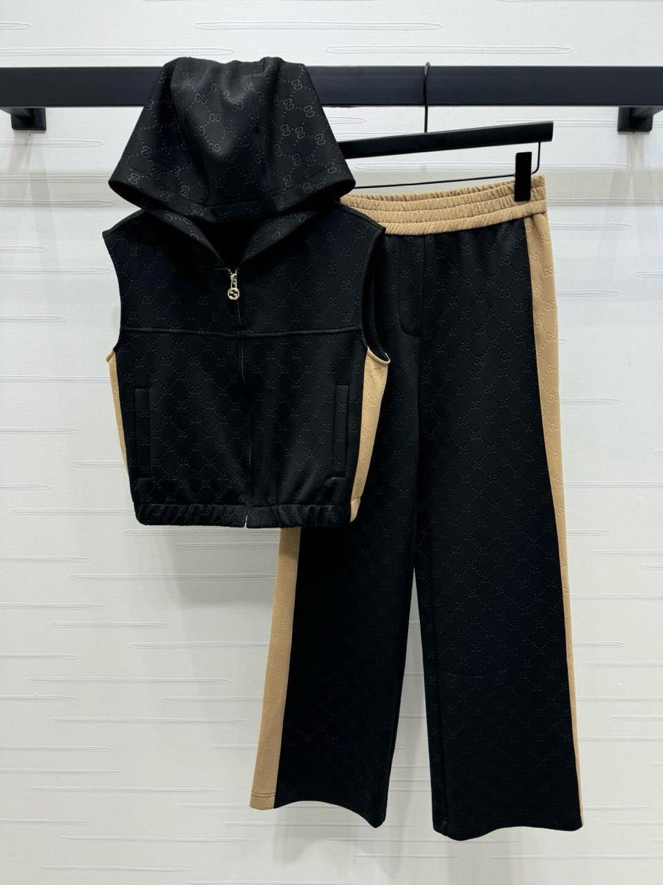 Gucci Set