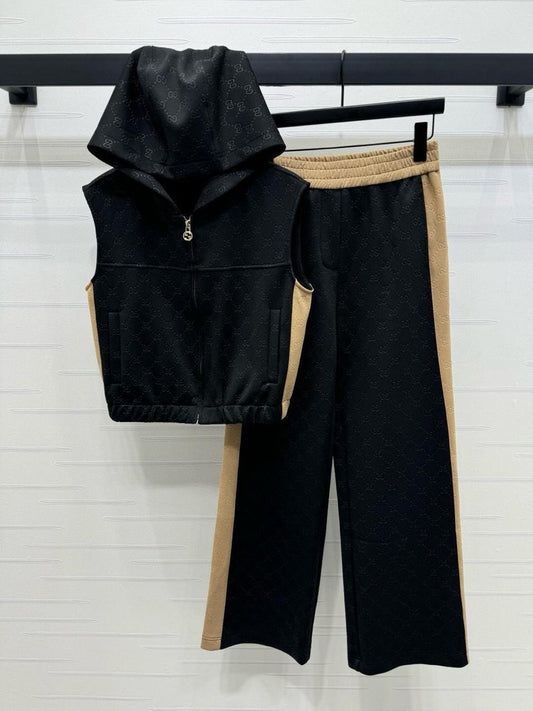 Gucci Set