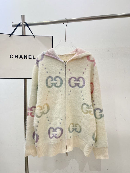 Gucci Sweater