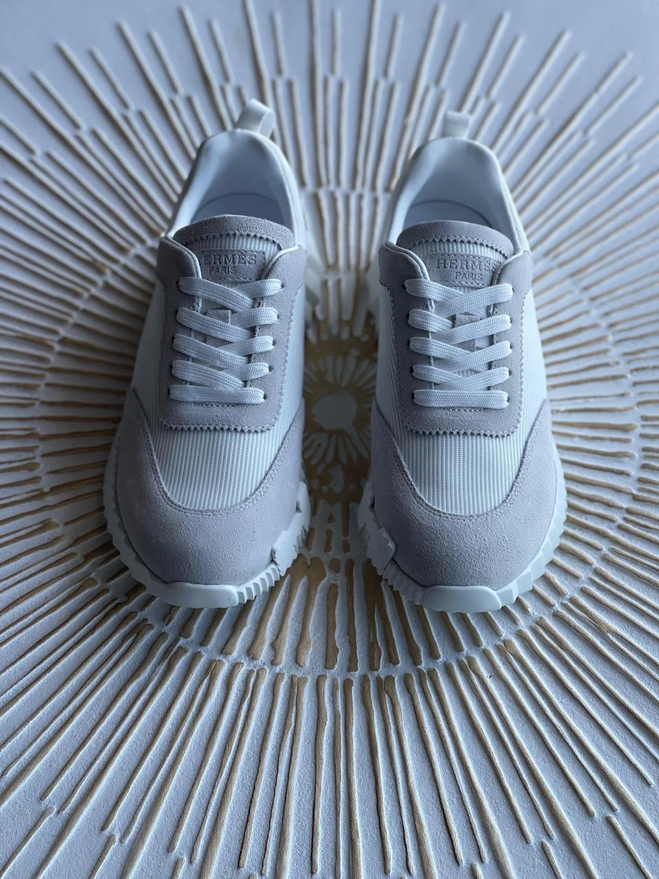 Hermes Sneakers