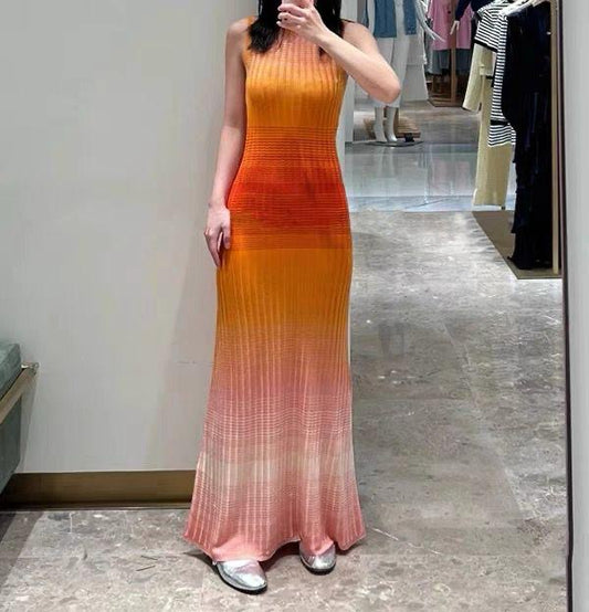 Maje Dress