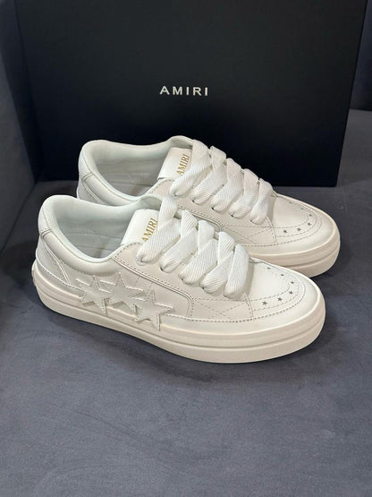 Amiri Sneakers