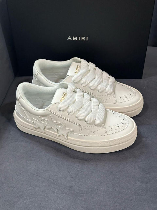 Amiri Sneakers