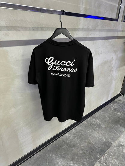 GUCCI T-Shirts