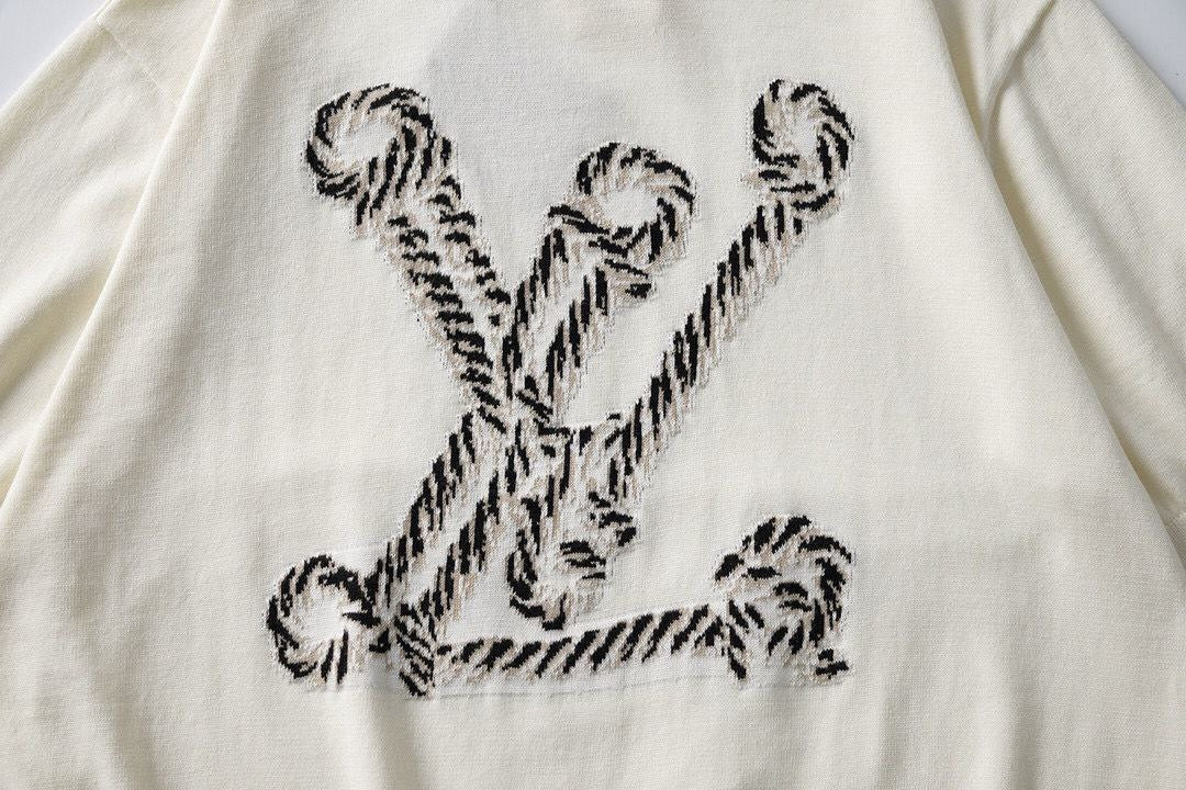Louis Vuitton T-Shirt