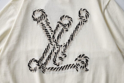 Louis Vuitton T-Shirt