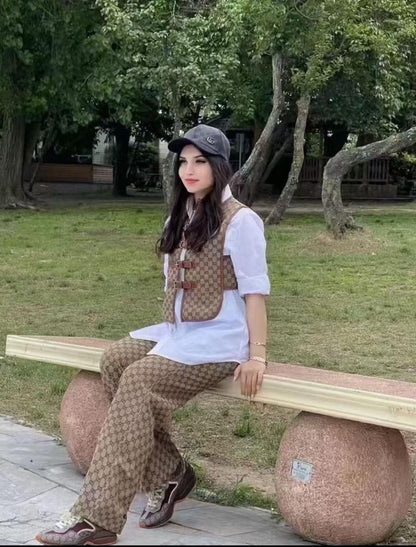 Gucci Set