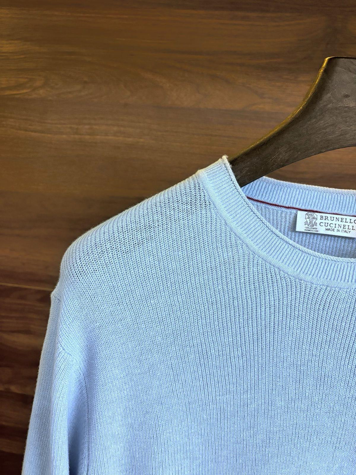 Loro Piana T-Shirt