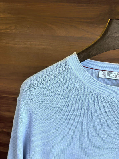 Loro Piana T-Shirt