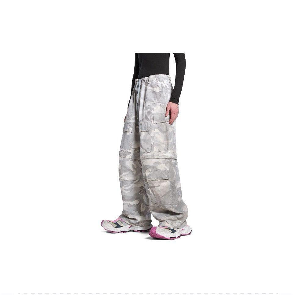 Balenciaga Pants