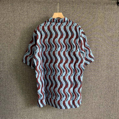 Gucci Set