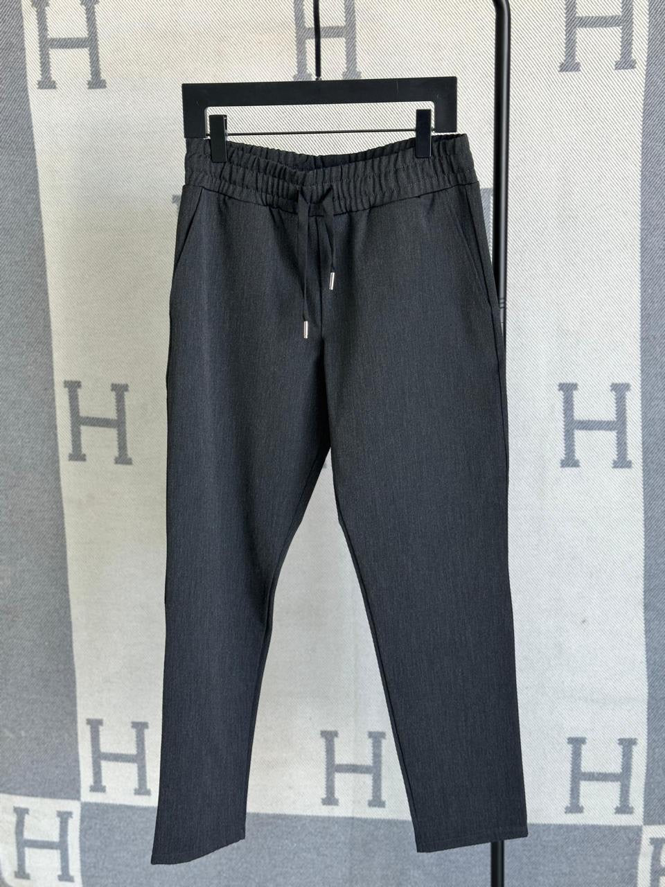 Prada Sweat Pants