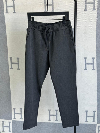 Prada Sweat Pants