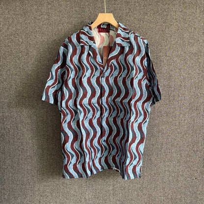 Gucci Set