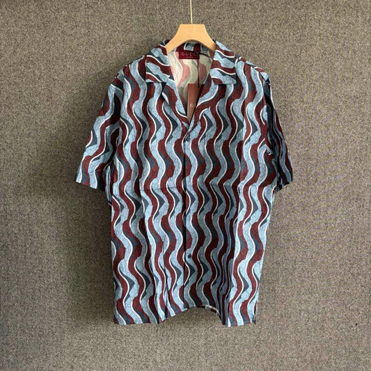 Gucci Set