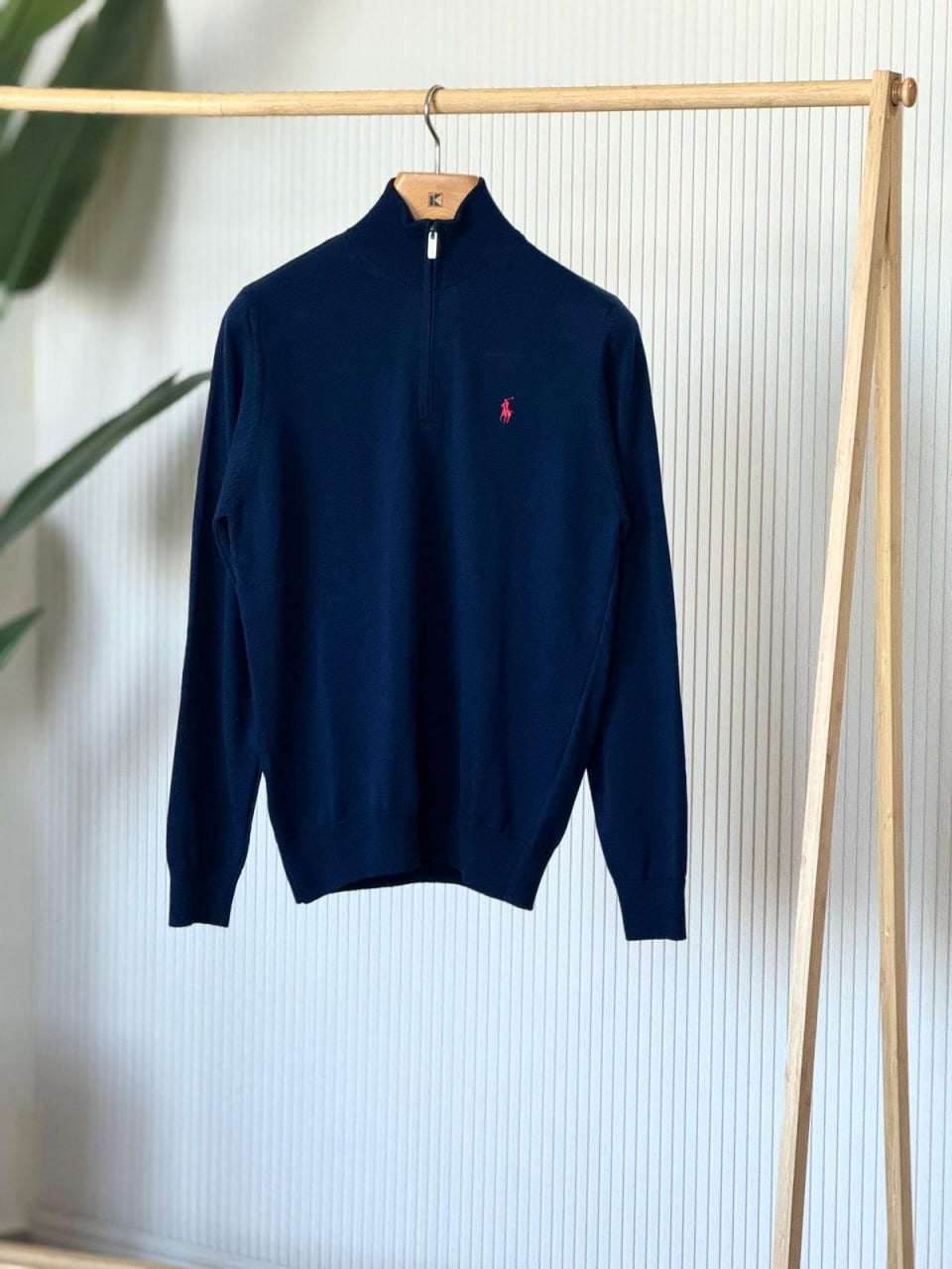 Polo Ralph Lauren Sweater