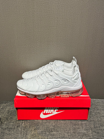 Nike VaproMax White