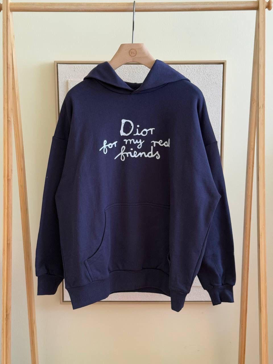Dior Hoodie