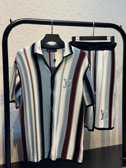 Louis Vuitton Set