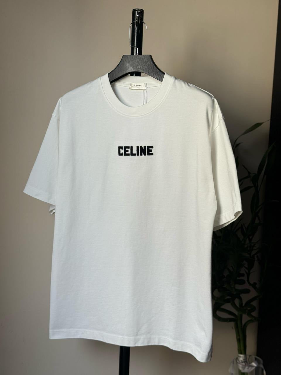 Celine T-Shirt